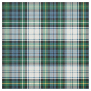 Tecido Xadrez do Scottish do Tartan do vestido de