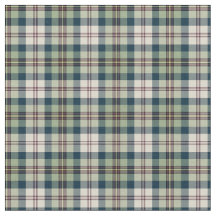 Xadrez do verde, dos azuis marinhos e do creme