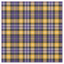 Xadrez Dourada púrpura e amarela