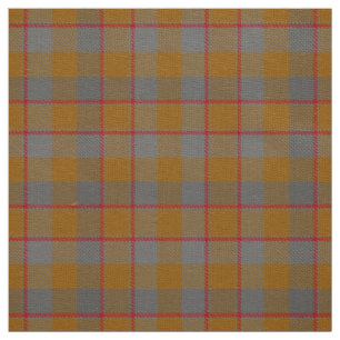 Tecido Xadrez escocesa Clan Jardine Tartan