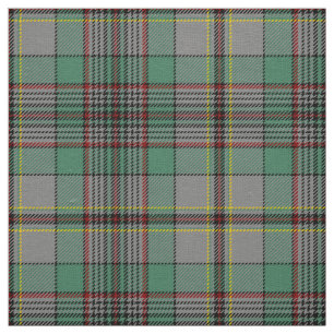 Tecido Xadrez Escocesa Craig Tartan