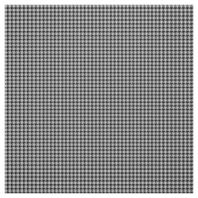 Tecido Xadrez Glen  (Modelo)