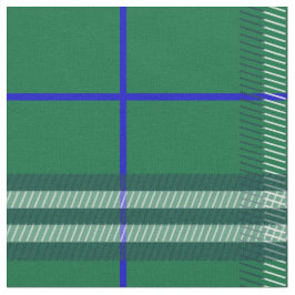 Tecido Xadrez Hatter