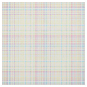 Tecido xadrez - Misturas Baby Pastel 11