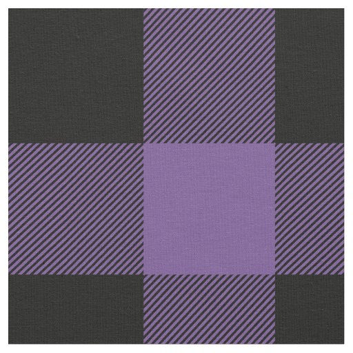 textura horizontal de xadrez de búfalo verde e preto. padrão sem emenda  quadriculado. fundo de tecido geométrico para camisa de flanela, manta de  piquenique, guardanapo de cozinha, casaco de tweed 13834248 Vetor
