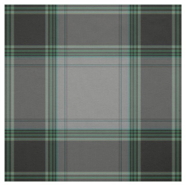 Tecido Xadrez Tartan (Modelo)