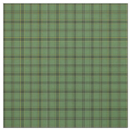 Tecido Xadrez Verde Pequeno