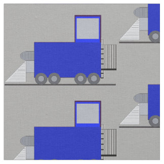 Tecido Yard Diesel 2