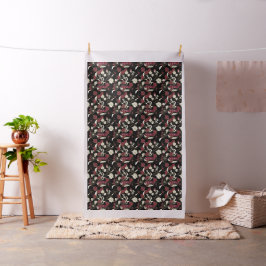 Tecido Yiling Wei Pattern