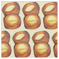 Yorkshire Pudim Norte Inglaterra Comida britânica