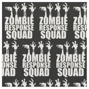 Tecido Zumbi