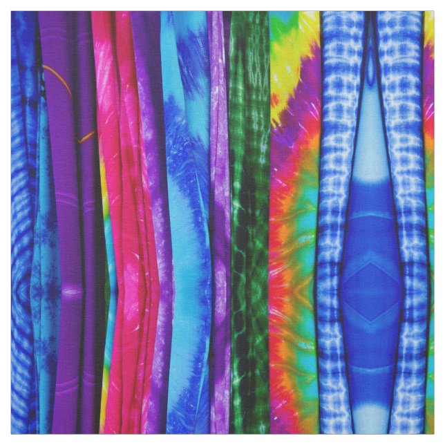 Tecidos de praia 1 (Modelo)