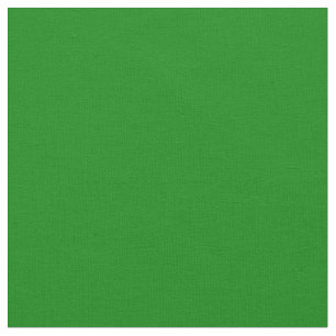 Tecidos Sólidos - Cores Primárias - Verde