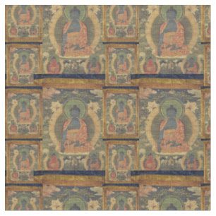 Tecidos Vintage - Linens & Cotton do Designer