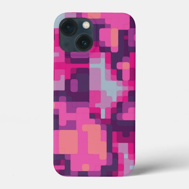 Tecnofuturismo 2.0 (Verso)