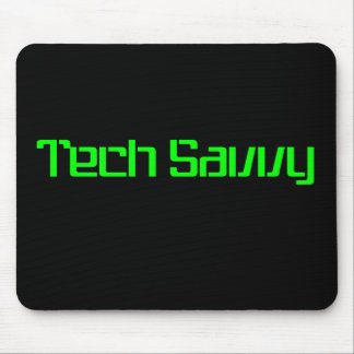 Tecnologia Mousepad esclarecido
