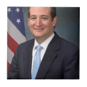 Ted Cruz