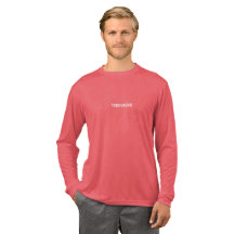 TeddyBear Graphic Casualwear Camisa Longsleeve