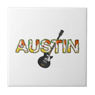 TEE Austin