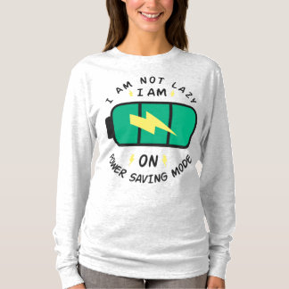 Tee de Capa em irlandês: Camisa de citação motivac