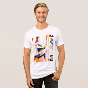 Tee Graphic Tee for Men I Tee for Unisex