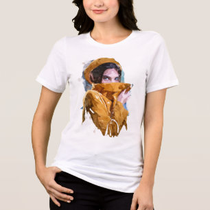 Tee I Graphic Tee I Tee for Party