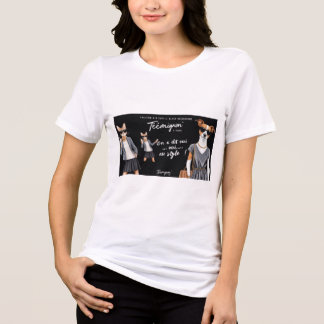 TEEMIGNON