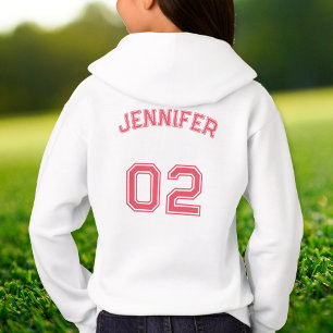Teen Toddler Kids Girl Name