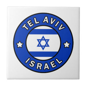 Tel Aviv Israel
