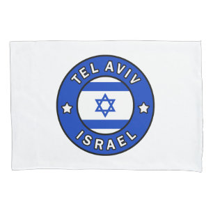 Tel Aviv Israel