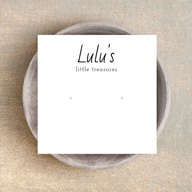 Tela branca e simples de engrenagens (Criador carregado)