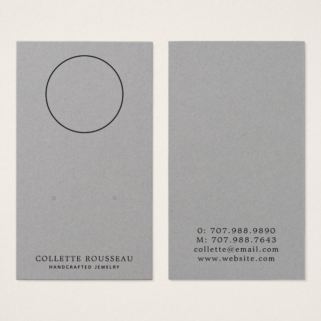 Tela Celestial Sun Moon (Frente & Verso)