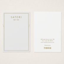 Tela da pulseira do colar da Cinza da Cinza leve