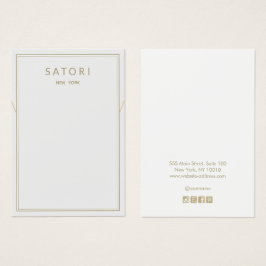 Tela da pulseira do colar da Cinza da Cinza leve