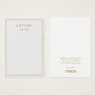 Tela da pulseira do colar da Cinza da Cinza leve