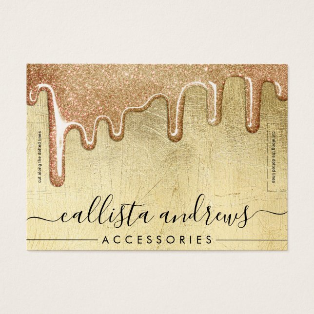 Tela da pulseira fina e espessa das unidades de br (Frente)