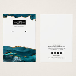 Tela de bronzeamento de tendências e agitação Dour