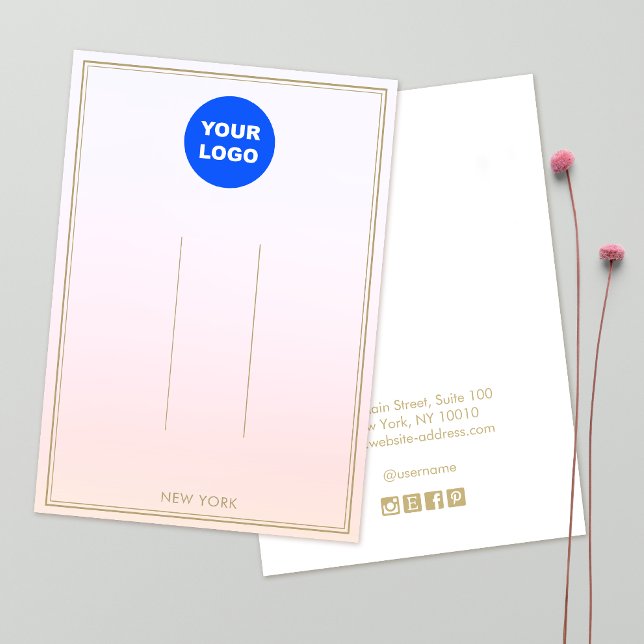 Tela de clipe de cabelo de madeira para adicionar  (Criador carregado)