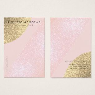 Tela de cores Douradas brilhantes com cores brilha