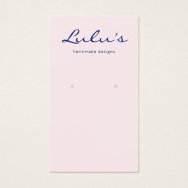 Tela de engrenagem rosa-branca