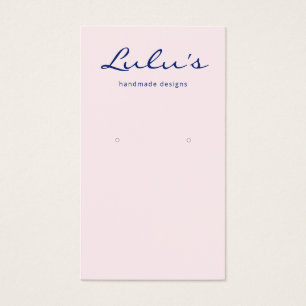 Tela de engrenagem rosa-branca