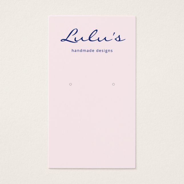 Tela de engrenagem rosa-branca (Frente)