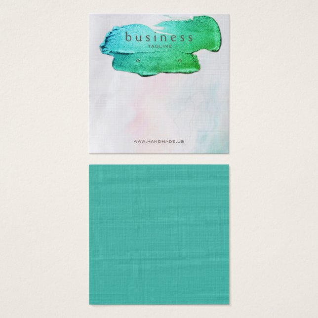 Tela de engrenagens de Agatos Costeiros (Frente & Verso)