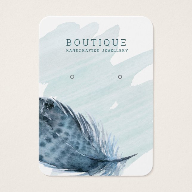 Tela de Gravação de Aquarela com Pincelada (Frente)