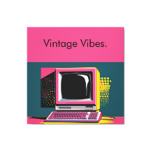 Tela de Impressão do Computador de Imagem Moderna 