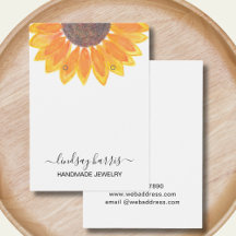 Tela de Joias de Arramentos Florais