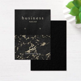 Tela de Orelha Preta e Marte