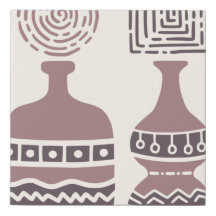 Tela de pintura com dedo zazzle