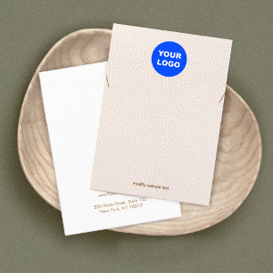 Tela do botão Colar Colar Colar Cor-de-Rosa Mudada