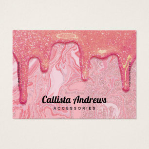 Tela do bracelete das unidades cinzentas brilhante